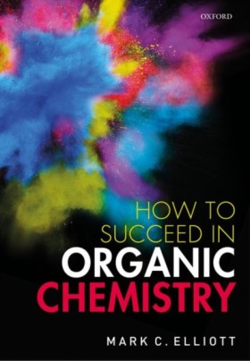 How to Suc &hellip;