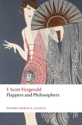 Flappers a …