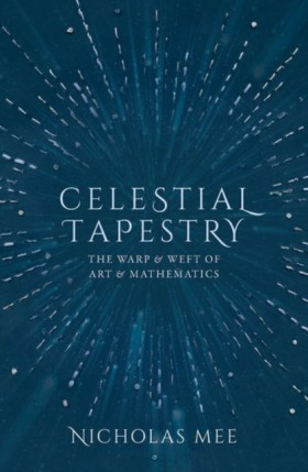 Celestial …