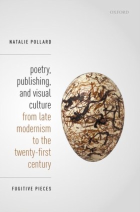 Poetry, Pu &hellip;