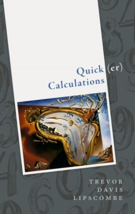 Quick(er) …