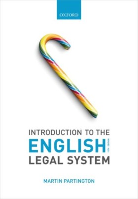 Introducti …