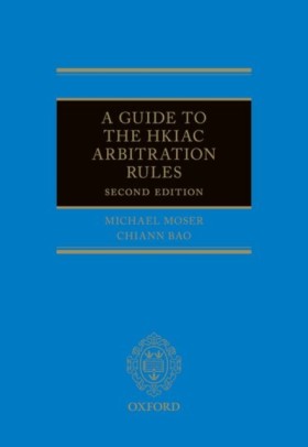 A Guide to …
