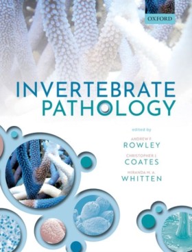 Invertebra …