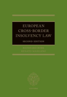 European C &hellip;