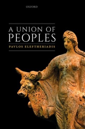 A Union of &hellip;