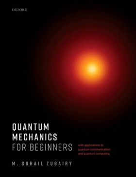 Quantum Me &hellip;