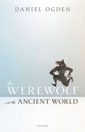 The Werewo …