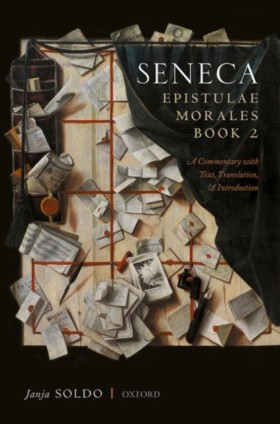 Seneca, Ep …