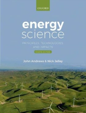 Energy Sci …