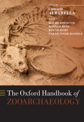 The Oxford …