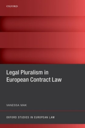 Legal Plur &hellip;