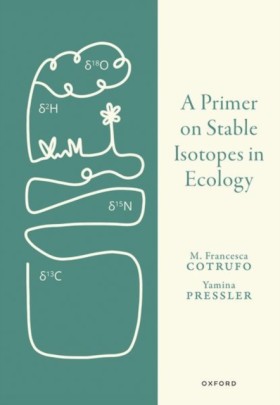 A Primer o …