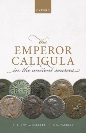 The Empero &hellip;