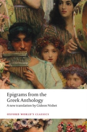 Epigrams f …