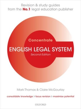 English Le &hellip;