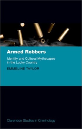Armed Robb &hellip;