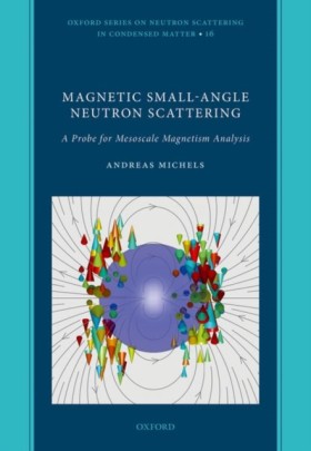 Magnetic S &hellip;