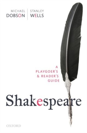 Shakespear …