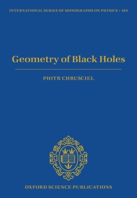 Geometry o …