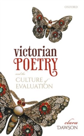 Victorian …