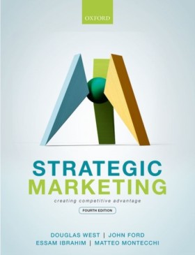 Strategic &hellip;