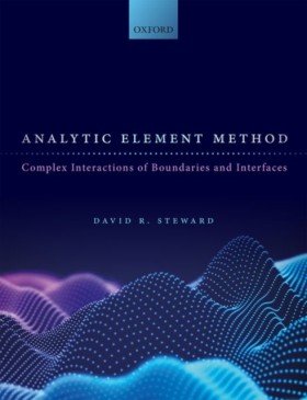 Analytic E &hellip;