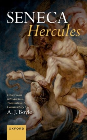 Seneca Her &hellip;