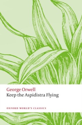 Keep the A &hellip;