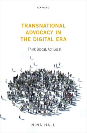 Transnatio &hellip;