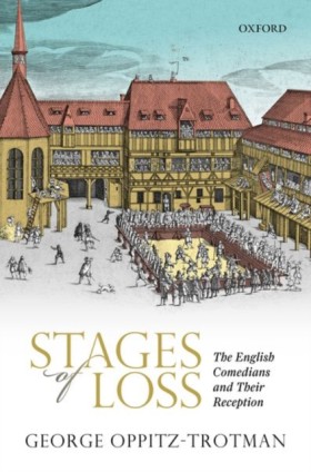 Stages of …