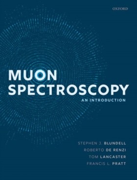 Muon Spect &hellip;