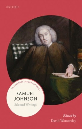 Samuel Joh &hellip;