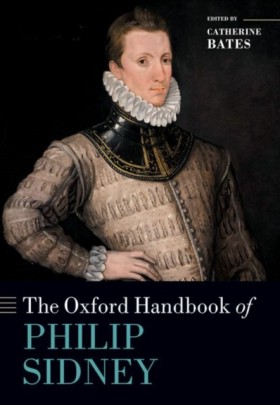 The Oxford &hellip;