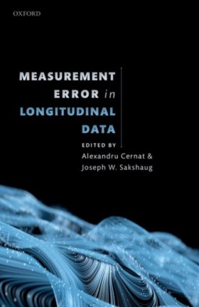 Measuremen &hellip;