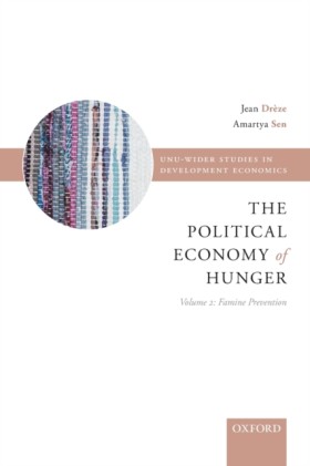 Political &hellip;