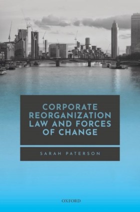 Corporate &hellip;