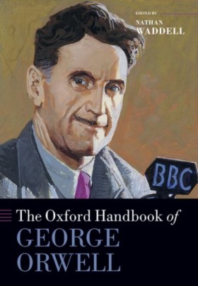 The Oxford …