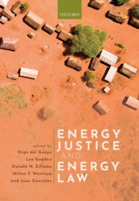 Energy Jus &hellip;