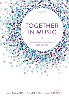 Together i …