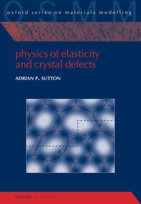 Physics of …