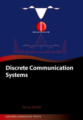Discrete C &hellip;