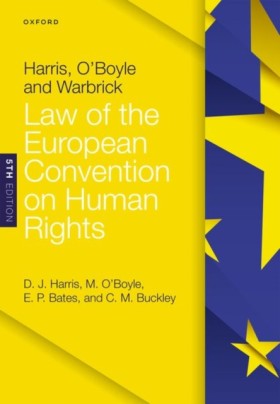 Harris, OB &hellip;
