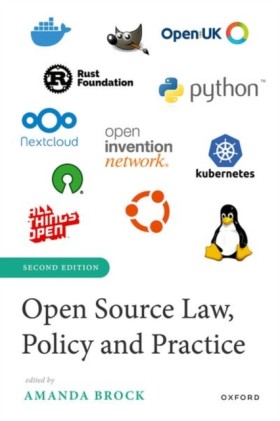 Open Sourc …