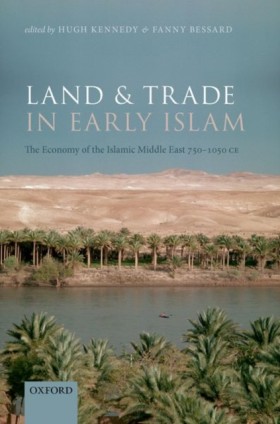 Land and T …