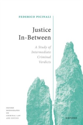 Justice In …