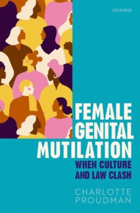 Female Gen …