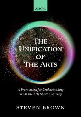 The Unific &hellip;