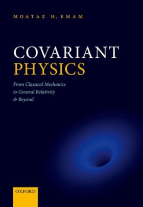 Covariant &hellip;