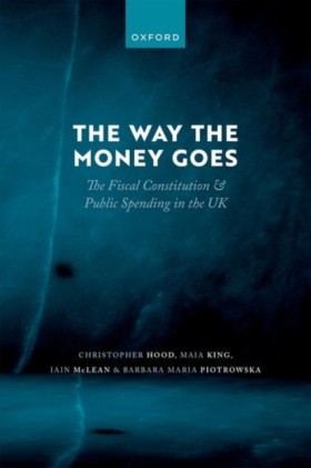 The Way th &hellip;